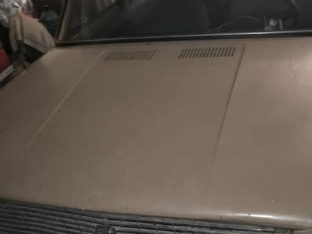 Бежевый ВАЗ 2101, объемом двигателя 1.5 л и пробегом 16 тыс. км за 600 $, фото 1 на Automoto.ua