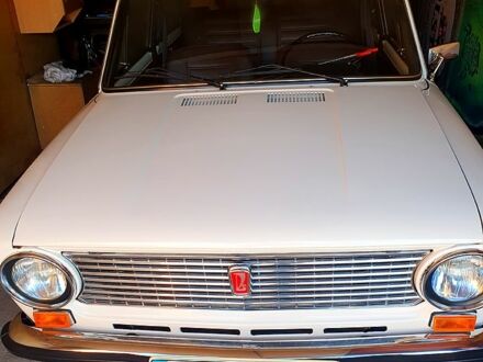 ВАЗ 2101 1986 в Киеве на Automoto.ua Бежевый ВАЗ 2101, объемом двигателя 1.2 л и пробегом 0 тыс. км за 4999 $, фото 1 на Automoto.ua