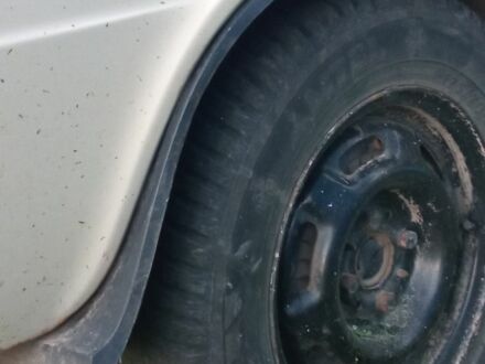 Бежевий ВАЗ 2101, об'ємом двигуна 0 л та пробігом 3 тис. км за 243 $, фото 1 на Automoto.ua