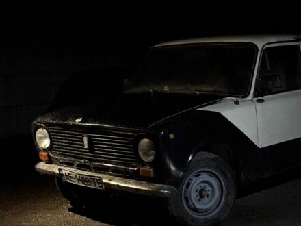 Бежевий ВАЗ 2101, об'ємом двигуна 1.3 л та пробігом 3 тис. км за 214 $, фото 1 на Automoto.ua