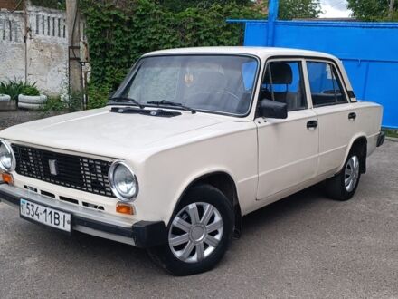 ВАЗ 2101 1988 у Вінниці на Automoto.ua Бежевий ВАЗ 2101, об'ємом двигуна 0 л та пробігом 199 тис. км за 770 $, фото 1 на Automoto.ua
