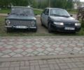 Чорний ВАЗ 2101, об'ємом двигуна 1.6 л та пробігом 500 тис. км за 337 $, фото 1 на Automoto.ua
