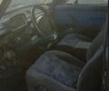 Черный ВАЗ 2101, объемом двигателя 1 л и пробегом 96 тыс. км за 485 $, фото 1 на Automoto.ua