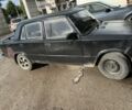 Черный ВАЗ 2101, объемом двигателя 0 л и пробегом 100 тыс. км за 350 $, фото 1 на Automoto.ua