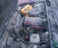 Чорний ВАЗ 2101, об'ємом двигуна 1 л та пробігом 1000 тис. км за 651 $, фото 1 на Automoto.ua