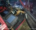 Черный ВАЗ 2101, объемом двигателя 1.2 л и пробегом 40 тыс. км за 10000 $, фото 2 на Automoto.ua