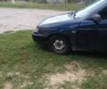 Черный ВАЗ 2101, объемом двигателя 1.6 л и пробегом 203 тыс. км за 726 $, фото 3 на Automoto.ua