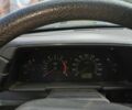 Черный ВАЗ 2101, объемом двигателя 1.6 л и пробегом 203 тыс. км за 726 $, фото 4 на Automoto.ua