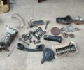 Черный ВАЗ 2101, объемом двигателя 0 л и пробегом 500 тыс. км за 1000 $, фото 1 на Automoto.ua