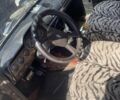 Черный ВАЗ 2101, объемом двигателя 0 л и пробегом 30 тыс. км за 335 $, фото 1 на Automoto.ua