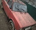 Черный ВАЗ 2101, объемом двигателя 0 л и пробегом 120 тыс. км за 476 $, фото 2 на Automoto.ua