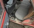 Черный ВАЗ 2101, объемом двигателя 0 л и пробегом 120 тыс. км за 476 $, фото 7 на Automoto.ua