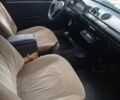 Черный ВАЗ 2101, объемом двигателя 1.3 л и пробегом 15 тыс. км за 842 $, фото 1 на Automoto.ua