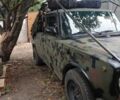 Черный ВАЗ 2101, объемом двигателя 1.3 л и пробегом 15 тыс. км за 842 $, фото 2 на Automoto.ua