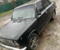 Чорний ВАЗ 2101, об'ємом двигуна 1.3 л та пробігом 100 тис. км за 498 $, фото 4 на Automoto.ua