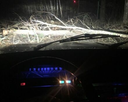 Чорний ВАЗ 2101, об'ємом двигуна 1.3 л та пробігом 100 тис. км за 498 $, фото 2 на Automoto.ua