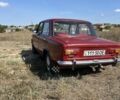 Чорний ВАЗ 2101, об'ємом двигуна 1.5 л та пробігом 35 тис. км за 898 $, фото 1 на Automoto.ua