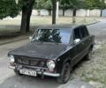 Чорний ВАЗ 2101, об'ємом двигуна 0 л та пробігом 2 тис. км за 499 $, фото 1 на Automoto.ua