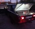 Черный ВАЗ 2101, объемом двигателя 1.3 л и пробегом 5 тыс. км за 1100 $, фото 6 на Automoto.ua
