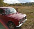 Черный ВАЗ 2101, объемом двигателя 1.5 л и пробегом 3 тыс. км за 476 $, фото 4 на Automoto.ua