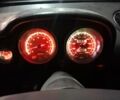 Черный ВАЗ 2101, объемом двигателя 1.3 л и пробегом 5 тыс. км за 1100 $, фото 5 на Automoto.ua