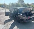 Черный ВАЗ 2101, объемом двигателя 1.3 л и пробегом 5 тыс. км за 1100 $, фото 3 на Automoto.ua