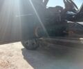 Чорний ВАЗ 2101, об'ємом двигуна 1.3 л та пробігом 5 тис. км за 950 $, фото 7 на Automoto.ua