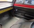 Черный ВАЗ 2101, объемом двигателя 0 л и пробегом 83 тыс. км за 963 $, фото 5 на Automoto.ua