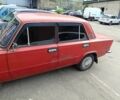 Черный ВАЗ 2101, объемом двигателя 0 л и пробегом 83 тыс. км за 963 $, фото 9 на Automoto.ua