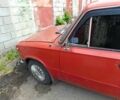 Черный ВАЗ 2101, объемом двигателя 0 л и пробегом 83 тыс. км за 963 $, фото 7 на Automoto.ua