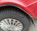 Черный ВАЗ 2101, объемом двигателя 0 л и пробегом 83 тыс. км за 963 $, фото 8 на Automoto.ua