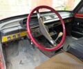 Черный ВАЗ 2101, объемом двигателя 0 л и пробегом 83 тыс. км за 963 $, фото 6 на Automoto.ua