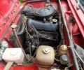 Черный ВАЗ 2101, объемом двигателя 0 л и пробегом 83 тыс. км за 963 $, фото 1 на Automoto.ua