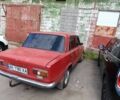 Черный ВАЗ 2101, объемом двигателя 0 л и пробегом 83 тыс. км за 963 $, фото 10 на Automoto.ua