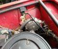 Черный ВАЗ 2101, объемом двигателя 0 л и пробегом 83 тыс. км за 963 $, фото 1 на Automoto.ua