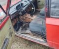Черный ВАЗ 2101, объемом двигателя 0 л и пробегом 100 тыс. км за 425 $, фото 4 на Automoto.ua