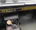 Черный ВАЗ 2101, объемом двигателя 0 л и пробегом 83 тыс. км за 963 $, фото 3 на Automoto.ua