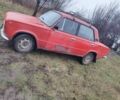Черный ВАЗ 2101, объемом двигателя 0 л и пробегом 100 тыс. км за 425 $, фото 2 на Automoto.ua