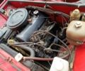 Черный ВАЗ 2101, объемом двигателя 0 л и пробегом 83 тыс. км за 963 $, фото 2 на Automoto.ua