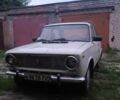 Чорний ВАЗ 2101, об'ємом двигуна 0 л та пробігом 500 тис. км за 337 $, фото 1 на Automoto.ua