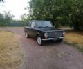 Чорний ВАЗ 2101, об'ємом двигуна 1.3 л та пробігом 100 тис. км за 364 $, фото 1 на Automoto.ua