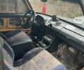 Чорний ВАЗ 2101, об'ємом двигуна 1.2 л та пробігом 3 тис. км за 190 $, фото 3 на Automoto.ua