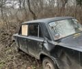 Чорний ВАЗ 2101, об'ємом двигуна 1.2 л та пробігом 3 тис. км за 190 $, фото 2 на Automoto.ua