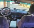 Черный ВАЗ 2101, объемом двигателя 1.2 л и пробегом 50 тыс. км за 800 $, фото 5 на Automoto.ua