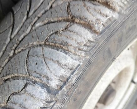 Черный ВАЗ 2101, объемом двигателя 0 л и пробегом 100 тыс. км за 478 $, фото 2 на Automoto.ua