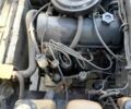 Черный ВАЗ 2101, объемом двигателя 0 л и пробегом 100 тыс. км за 478 $, фото 1 на Automoto.ua