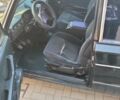 Черный ВАЗ 2101, объемом двигателя 1.6 л и пробегом 50 тыс. км за 800 $, фото 3 на Automoto.ua
