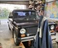 Черный ВАЗ 2101, объемом двигателя 1.2 л и пробегом 50 тыс. км за 800 $, фото 3 на Automoto.ua