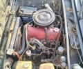 Черный ВАЗ 2101, объемом двигателя 1.6 л и пробегом 50 тыс. км за 800 $, фото 6 на Automoto.ua