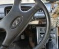 Черный ВАЗ 2101, объемом двигателя 0 л и пробегом 100 тыс. км за 478 $, фото 7 на Automoto.ua
